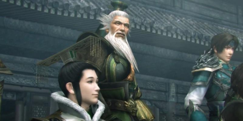 《无双三国》完美攻略（以关键角色加强为核心策略，打造无可阻挡的征战之路）