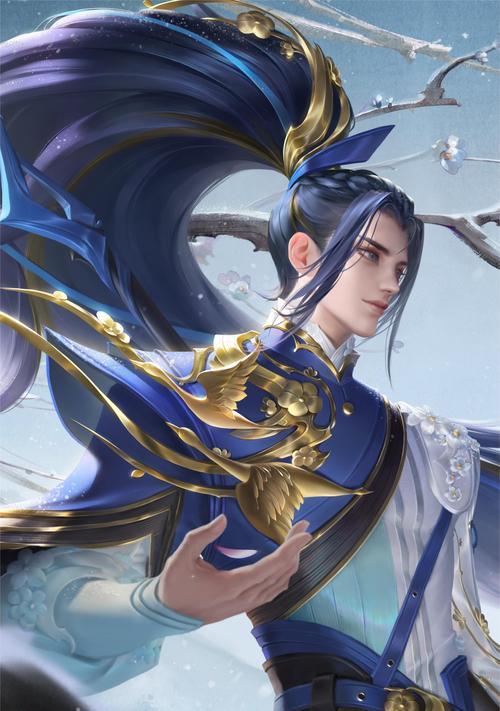 韩信出装实战攻略（掌握关键出装，成就韩信战绩的王者之路）