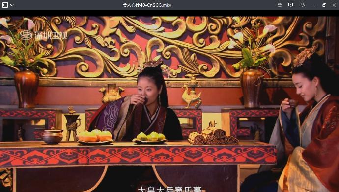 美人心计游戏攻略（用智慧和美貌，成就你的统治者梦想）