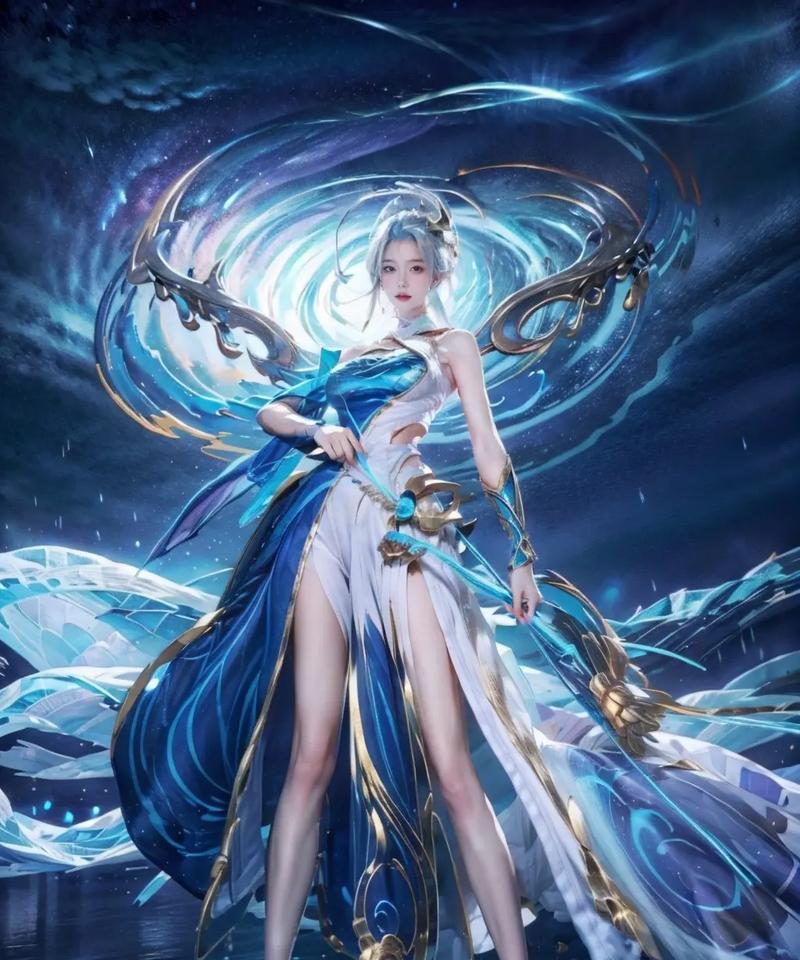 迦啰出装攻略（挑战无敌的迦啰战队，必备最佳装备！）