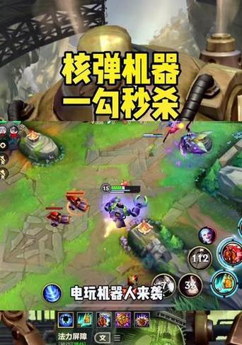 魔兽世界（高效利用橙色装备，提升战斗实力）