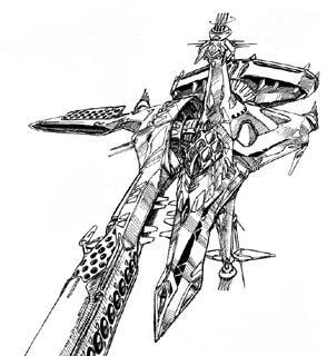 《星际要塞武将攻略大全》（掌握关键策略，统领星际战场）