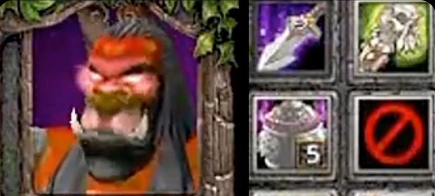 斧王新手出装攻略（Dota2中如何选择适合斧王的装备，提升游戏竞技能力）
