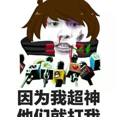 《剑仙李白法师铭文出装攻略》（打造最强李白法师装备，成为剑仙中的法术刺客）