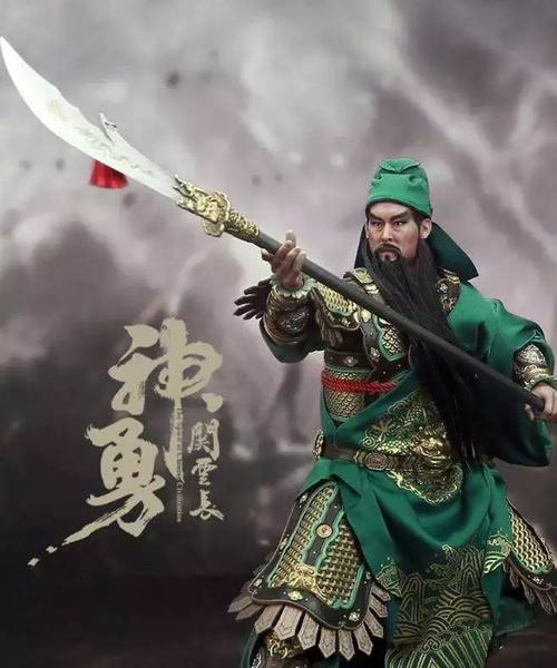 曹操出装攻略（打造无敌中单，解析曹操的最强装备搭配）