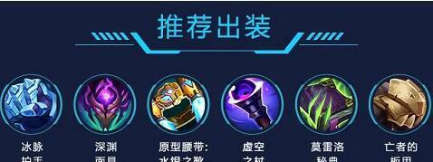 炎魂手游攻略（打破局限，成为炎魂巅峰玩家！）