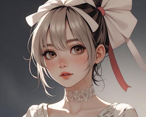 揭秘动漫女孩被虐攻略的心理奥秘（探索虐待女性角色在动漫中的流行原因与社会背景）