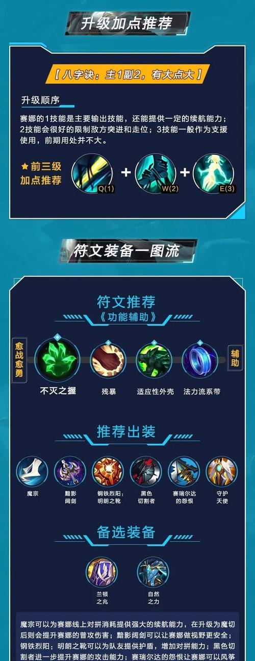 《手游探险出装攻略》（打造最强冒险者，勇闯游戏世界！）