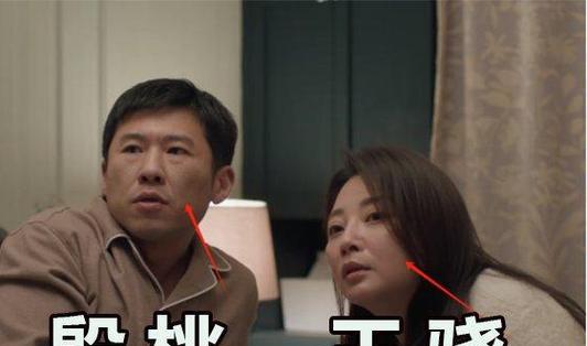 地府出装细节攻略（一探地府时尚，穿越六界时尚潮流风云！）