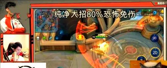 王者攻略韩信，打造无敌战神！（终结者的技能、出装和打法，让你成为王者荣耀中的战场统治者！）