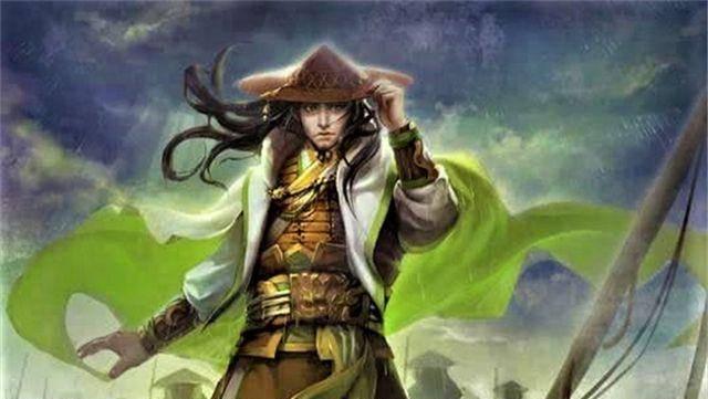《斩杀孙策出装天赋加点攻略》（解锁最强击杀技巧，轻松击败孙策）