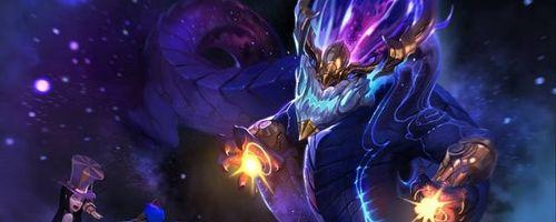 《征服龙王出装攻略大全》（胜利在望！征服龙王的必备装备和策略揭秘）