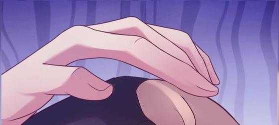 《征服副本的动漫世界》（当游戏成为现实，攻略无极限）