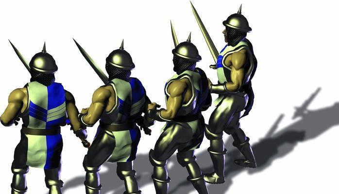 《烟雨江湖生死门秘技属性获取攻略》（轻松掌握秘技，提升战斗实力）