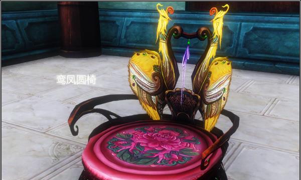 《烟雨江湖佛香获得途径大揭秘》（掌握这些方法，轻松获得佛香！）