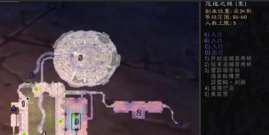 玩转盗贼联盟（掌握关键技能，成为顶级盗贼）