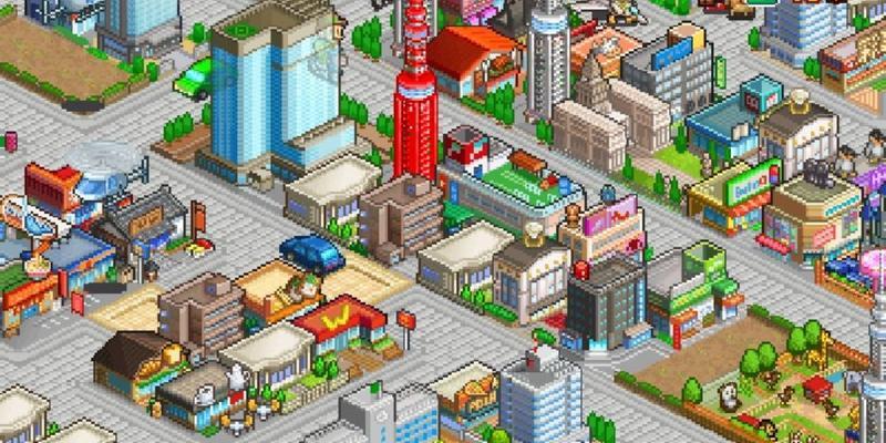 《都市大亨物语》交通工具获取方法大全（打造便捷出行，畅享都市大亨）