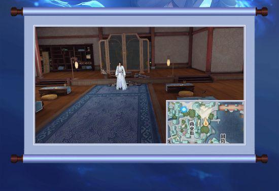 天谕大枪技能搭配攻略（发挥枪术之威，挑战极限战场）