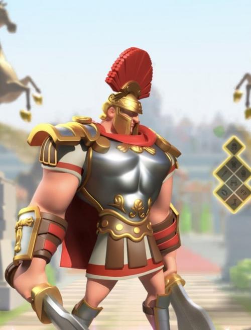 万国觉醒鲜盛花庭皮肤获得攻略（打造专属于你的花园，赢取鲜盛花庭皮肤大奖！）