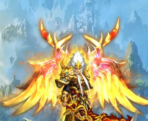 《烟雨江湖》生死门秘技攻略（掌握生死门秘技，称霸江湖！）