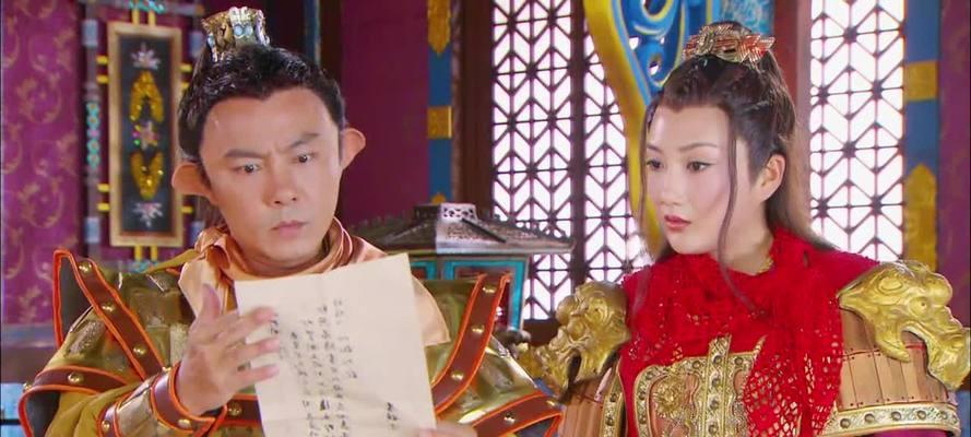 《以超维对决盲剑技能介绍——盲剑加点攻略》（超越时空，解锁盲剑技能，打造最强角色！）