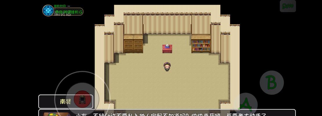 以轮回塔技能搭配攻略大全（掌握技能组合，提升战斗实力！）