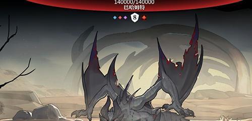 灵魂潮汐常boss攻略（掌握攻略技巧，战胜每个BOSS！）